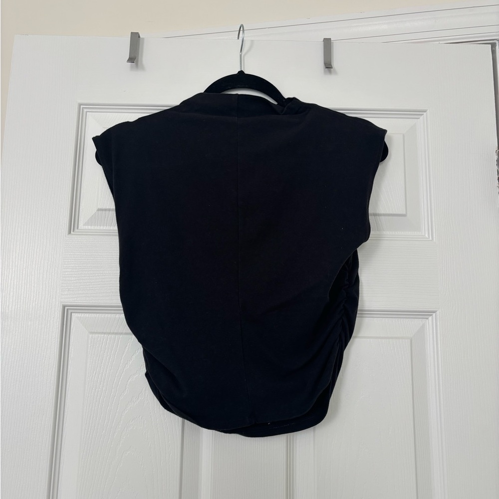 Reformation Lindy Knit Top - Picture 7 of 9